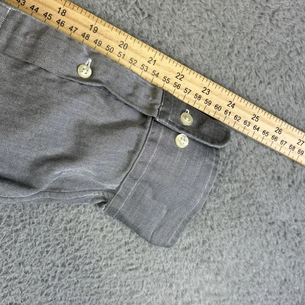 Polo Ralph Lauren please review